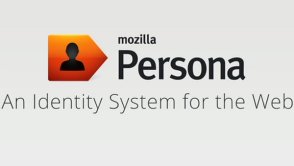 Mozilla rozpoczyna eliminację haseł z internetu. Poznajcie upraszczającą logowanie usługę Persona