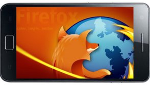 Właśnie tak będzie prezentował się sklep z aplikacjami dla Firefox OS?