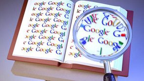 Ile wyszukiwarki jest w wyszukiwarce Google? Zastraszająco niewiele