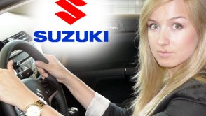 Antyweb pyta Suzuki Motor Poland o przyszłość motoryzacji, wpływ mediów społecznościowych na otwartość marek oraz gadżety w najnowszych modelach samochodów