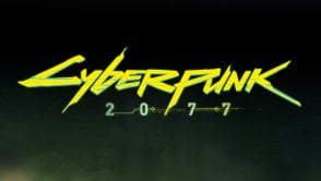 Nie ma już odwrotu. Cyberpunk 2077 ze statusem Gold