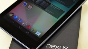 Można pobierać Androida 5.0 dla Nexusa 7. Co z pozostałymi modelami?