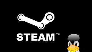 Valve szuka chętnych do testów linuksowego Steama. Sprawdź czy się nadajesz!