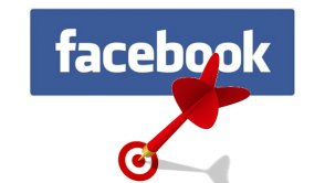 Lepsze targetowanie reklam na Facebooku? Serwis przekonuje użytkowników do uzupełniania profili