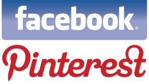 Facebook rezygnuje z przycisku „chcę”, tymczasem Pinterest ciągle rośnie
