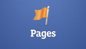Facebook wydaje aktualizację aplikacji Pages Manager do zarządzania profilami w swoim serwisie