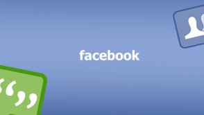 Nowości na Facebooku – omówienie najważniejszych zmian