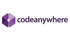 Codeanywhere, anytime on anydevice
