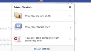 Znów zmiany w ustawieniach prywatności profilu na Facebooku. Będzie lepiej czy gorzej?