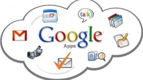 Google rezygnuje z darmowej wersji Google Apps i przekonuje użytkowników, że to dla ich dobra
