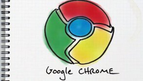Google eksperymentuje z wyglądem nowych kart w Chrome. Czy komuś z Was brakowało tam wyszukiwarki?