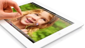 Plotki: nowy, duży iPad już w marcu. Będzie bardziej przypominać iPada Mini
