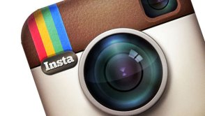 Najnowsze statystyki Instagram - ile serwis stracił przez kontrowersyjny regulamin?