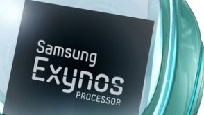 Samsung nie śpi: 8-rdzeniowy procesor stał się faktem