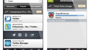App Store ma konkurencję - pirackie aplikacje stają się dostępne również na iOS bez jailbreak