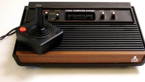 Atari bankrutuje - firma jest na deskach, ale to jeszcze nie nokaut