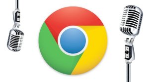Google proponuje, żebyśmy porzucili klawiatury i zaczęli dyktować maile w Chrome. Czy to się przyjmie?