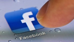 Szykuje się mała rewolucja na mobilnym Facebooku. Moim zdaniem idzie to w złym kierunku