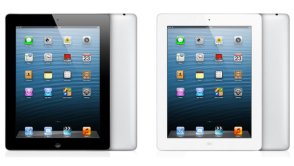 Apple wprowadzi na rynek iPada 128 GB? Moim zdaniem tak duża pojemność jest potrzebna [Aktualizacja]