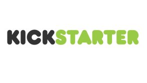Kickstarter - czas podsumować ubiegły rok. 