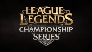 Eliminacje do trzeciego sezonu League of Legends - 25 stycznia esportowe emocje w Warszawie