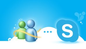 Już 15 marca Messenger przejdzie na emeryturę. Microsoft wreszcie przeniesie użytkowników na Skype'a