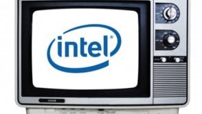 Intel nie odpuszcza - telewizja internetowa jeszcze w tym roku