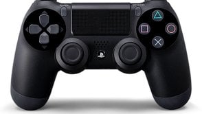 Podsumowanie PlayStation 4 - używane gry nie będą blokowane, ale... nie pokazali samej konsoli