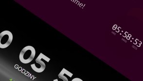 Co kombinuje HTC i dlaczego dzisiejsza premiera ma związek z Ubuntu?