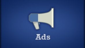 Norwegia - Czy reklama na ścianie Facebooka to spam?