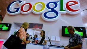 Google Store: internetowy gigant przymierza się do własnych sklepów