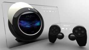 Czyżby Sony zamierzało zapowiedzieć 20 lutego PlayStation 4?