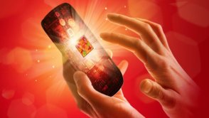 5G w smartfonie - Qualcomm daje przedsmak możliwości nowej technologii