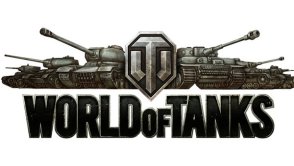 Producent World of Tanks właśnie zapowiedział ligę z pulą nagród wynoszącą 2,5 miliona dolarów