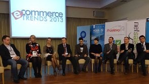 Polski e-commerce musi przygotować się na konkurencję z zagranicy