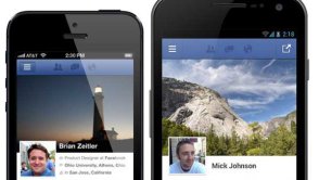 Facebook będzie eksperymentował ze swoją aplikacją mobilną? Ja już zacieram ręce!