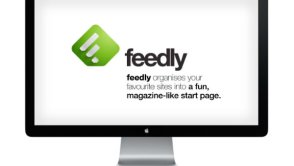 Nowi użytkownicy masowo dołączają do Feedly, czyli sukces dzięki zamknięciu Google Readera