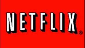 Wachowscy zrobią Sense8 dla Netflix – tworzenie seriali przestaje być wstydem?
