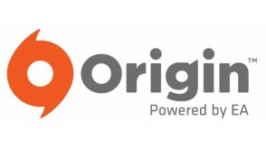 Właśnie zorientowałem się, że Origin ma szansę stać się fajnym