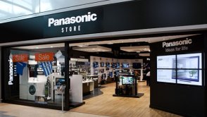 Spore zmiany w Panasonic. Co może pójść pod młotek (lub topór)?