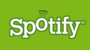 "Idziemy w kierunku portalu o muzyce  i dla muzyki" - wywiad z szefem Spotify Polska