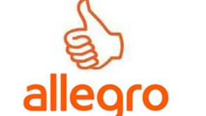 Czy Polskę można sprzedać na Allegro?