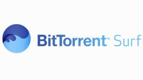 BitTorrent Surf, czyli wtyczka do Chrome i Firefoksa. Torrenty atakują w przeglądarkach