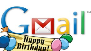 Gmail ma już 9 lat! Jak ewoluowała jedna z najpopularniejszych skrzynek e-mail na świecie?