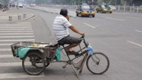 Chiny mobilne, coraz bardziej