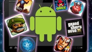 Google pracuje nad centrum gier dla Androida z multiplayerem, chatem, osiągnięciami i tablicami rekordów?
