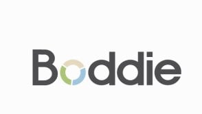 My też będziemy mieli własny smartwatch Boddie – polski projekt, dostępny jeszcze w tym roku