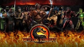 Beta America's Army 4 i Mortal Kombat na PC – GameInformator #11