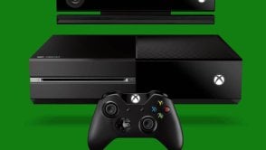 Xbox One i konferencja tak słaba, że podbiła kurs Sony [AKTUALIZACJA 2]