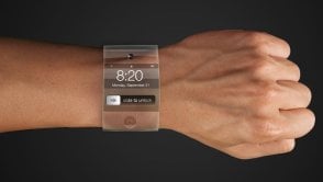 SmartWatch wyprze tradycyjne zegarki?